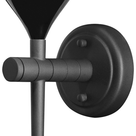 Настенные бра — Бра Lightstar 807617 купить в 