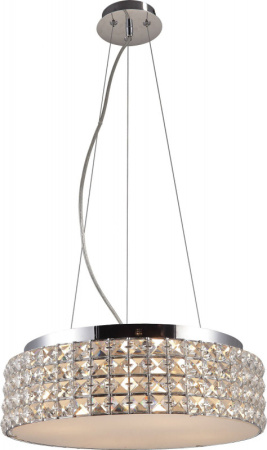 Люстры подвесные — Подвесная люстра TOPLIGHT TL1162-4H купить в  Люстры подвесные — Подвесная люстра TOPLIGHT TL1162-4H купить в