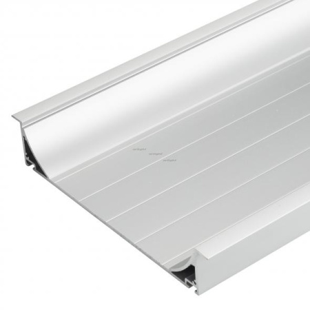 Профили для светодиодных лент — Профиль Arlight 027916 купить в 