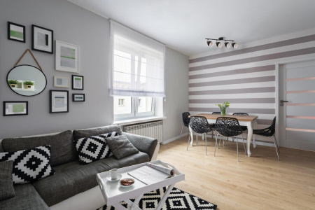 Споты — Спот Kanlux DERATO EL-4I B-SR 35646 купить в 