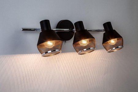 Споты — Спот Escada 1116/3A купить в 