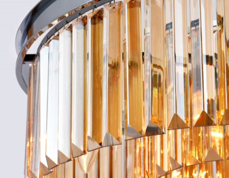 Люстры подвесные — Подвесная люстра Ambrella Light TR5097 купить в  Люстры подвесные — Подвесная люстра Ambrella Light TR5097 купить в