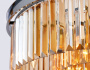 Люстры подвесные — Подвесная люстра Ambrella Light TR5097 купить в  Люстры подвесные — Подвесная люстра Ambrella Light TR5097 купить в