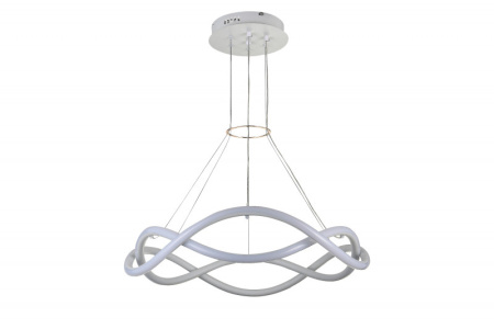 Люстры подвесные — Подвесная люстра Natali Kovaltseva LED LAMPS 81287 купить в  Люстры подвесные — Подвесная люстра Natali Kovaltseva LED LAMPS 81287 купить в