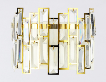 Настенные бра — Бра Ambrella Light TR5055 купить в 