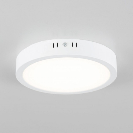 Накладные светильники — Накладной светильник Citilux CL5522N купить в 