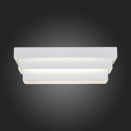 Настенные бра — Бра ST-Luce SL1588.501.01 купить в  Настенные бра — Бра ST-Luce SL1588.501.01 купить в