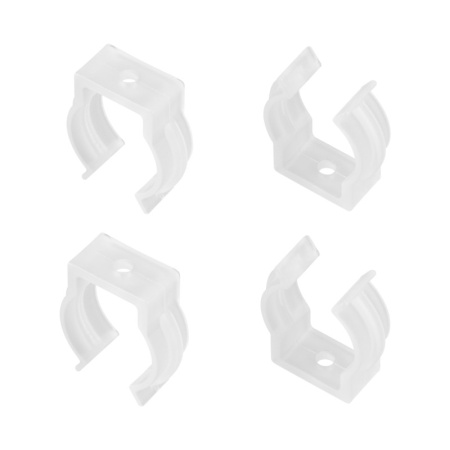 Крепежные элементы для профилей — Крепеж для профиля Arlight 045886 купить в 