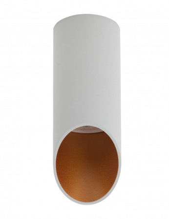 Накладные точечные светильники — Накладной светильник Denkirs DK2011-WH купить в  Накладные точечные светильники — Накладной светильник Denkirs DK2011-WH купить в