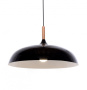 Подвесные светильники — Подвесной светильник Lumina Deco LDP 7899 BK купить в  Подвесные светильники — Подвесной светильник Lumina Deco LDP 7899 BK купить в