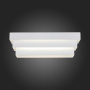 Настенные бра — Бра ST-Luce SL1588.501.01 купить в  Настенные бра — Бра ST-Luce SL1588.501.01 купить в