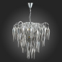Люстры каскадные — Каскадная люстра ST-Luce SL1652.103.06 купить в  Люстры каскадные — Каскадная люстра ST-Luce SL1652.103.06 купить в