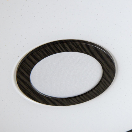 Накладные светильники — Накладной светильник Citilux CL703A35G купить в 