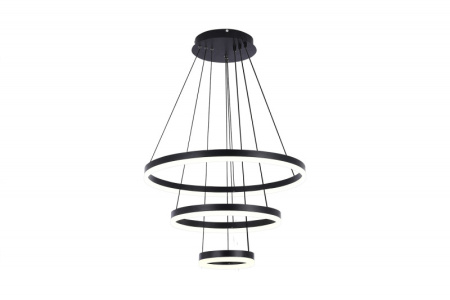 Подвесные светильники — Подвесной светильник Natali Kovaltseva LED LAMPS 81278 купить в  Подвесные светильники — Подвесной светильник Natali Kovaltseva LED LAMPS 81278 купить в