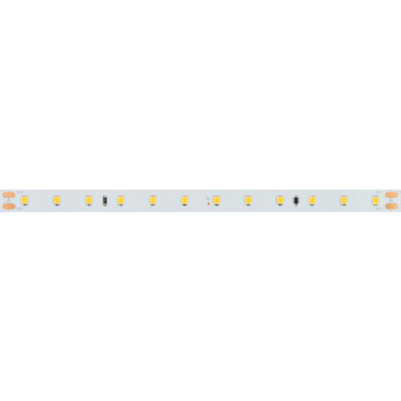 Светодиодные ленты — Лента Arlight 038807 купить в  Светодиодные ленты — Лента Arlight 038807 купить в