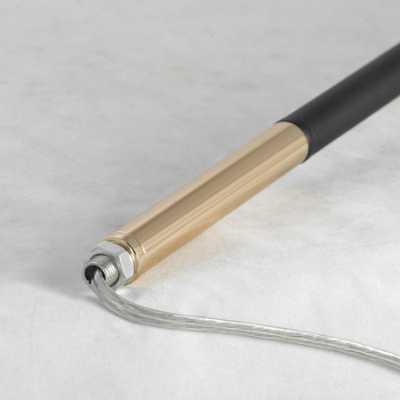 Люстры на штанге — Люстра на штанге Lussole GRLSP-8332 купить в 