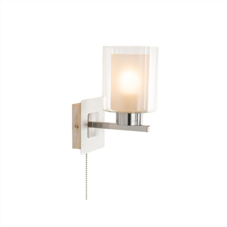 Настенные бра — Бра Citilux CL104310 купить в 