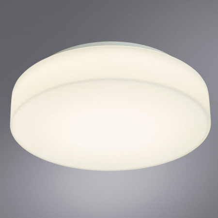 Накладные светильники — Накладной светильник ARTE Lamp A6824PL-1WH купить в  Накладные светильники — Накладной светильник ARTE Lamp A6824PL-1WH купить в