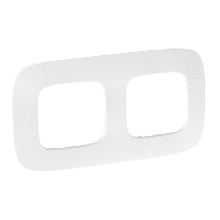 Рамки — Рамка Legrand 754372 купить в 