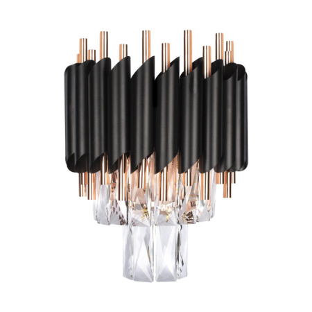 Настенные бра — Бра LOFT IT 10206W купить в 