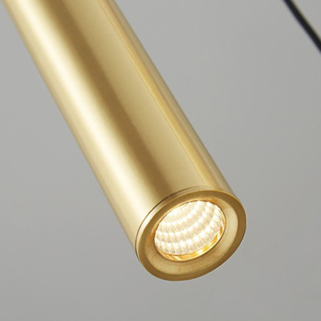 Подвесные светильники — Подвесной светильник ImperiumLoft 239928-23 купить в 