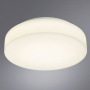 Накладные светильники — Накладной светильник ARTE Lamp A6824PL-1WH купить в  Накладные светильники — Накладной светильник ARTE Lamp A6824PL-1WH купить в