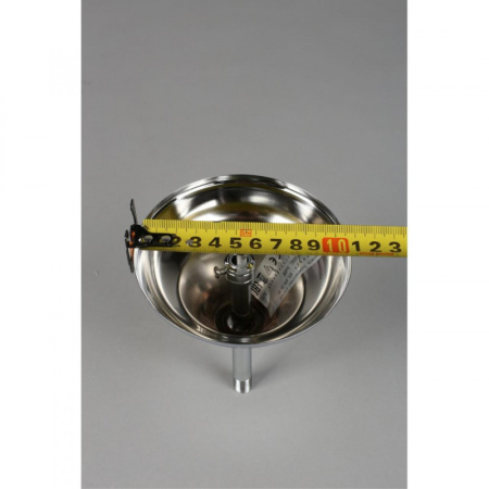 Люстры подвесные — Подвесная люстра APLOYT APL.836.03.05 купить в 