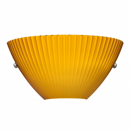 Настенные бра — Бра Lightstar 810823 купить в 