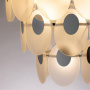 Люстры каскадные — Каскадная люстра ARTE Lamp A4067LM-11CC купить в  Люстры каскадные — Каскадная люстра ARTE Lamp A4067LM-11CC купить в