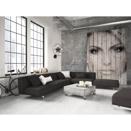 Настенные бра — Бра Divinare 5002/05 AP-5 купить в 