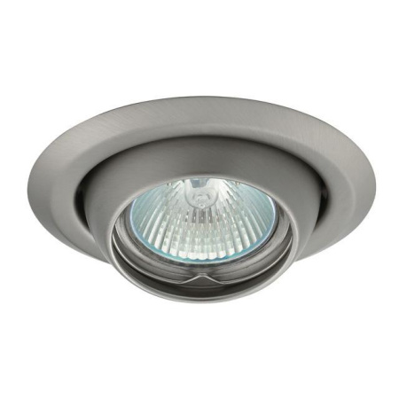 Точечные светильники — Точечный светильник Kanlux ARGUS CT-2117-C/M 337 купить в 