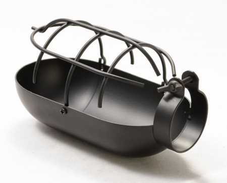 Подвесные светильники — Подвесной светильник Lussole LSP-9816 купить в 