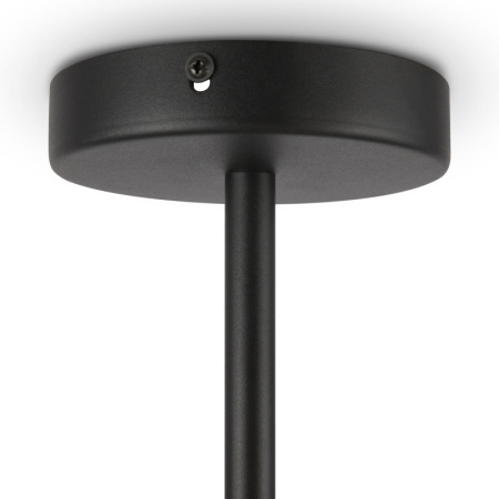 Люстры на штанге — Люстра на штанге Freya FR5201PL-10B купить в  Люстры на штанге — Люстра на штанге Freya FR5201PL-10B купить в