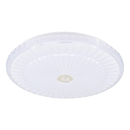 Потолочные светильники — Потолочный светодиодный светильник IMEX PLC-6014-500 купить в  Потолочные светильники — Потолочный светодиодный светильник IMEX PLC-6014-500 купить в