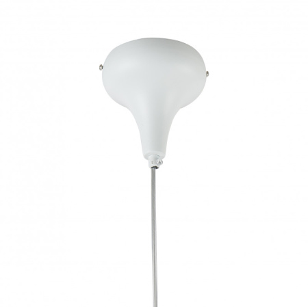 Детские светильники — Детский светильник Favourite 2450-1P купить в 