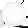 Люстры подвесные — Подвесная люстра Lightstar 815057 купить в  Люстры подвесные — Подвесная люстра Lightstar 815057 купить в