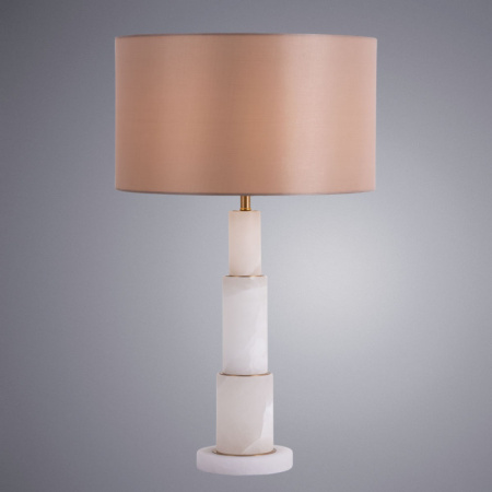 Настольные лампы — Настольная лампа ARTE Lamp A3588LT-1PB купить в  Настольные лампы — Настольная лампа ARTE Lamp A3588LT-1PB купить в