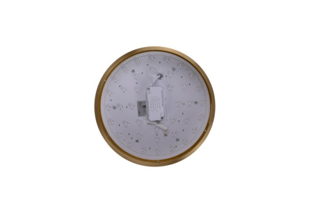 Накладные светильники — Накладной светильник Zortes ZRS.1209.10 купить в  Накладные светильники — Накладной светильник Zortes ZRS.1209.10 купить в