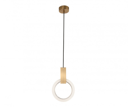 Подвесные светильники — Подвесной светильник Kink Light 08430-20,20 купить в 