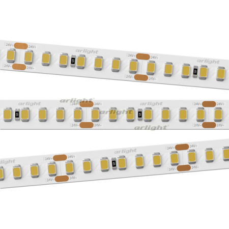 Светодиодные ленты — Лента Arlight 019093(2) купить в  Светодиодные ленты — Лента Arlight 019093(2) купить в