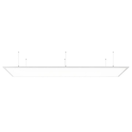 Светильники «Армстронг» — Встраиваемый светодиодный светильник Deko-Light PRO 100051 купить в  Светильники «Армстронг» — Встраиваемый светодиодный светильник Deko-Light PRO 100051 купить в