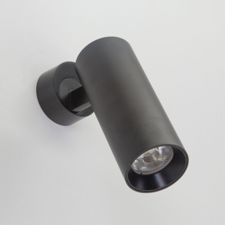 Споты — Спот Citilux CL01B121N купить в  Споты — Спот Citilux CL01B121N купить в