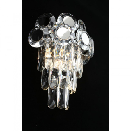 Настенные бра — Бра APLOYT APL.832.11.02 купить в 