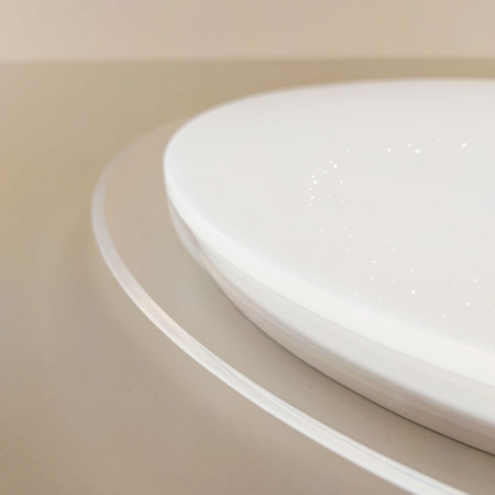 Накладные светильники — Накладной светильник Citilux CL734680G купить в  Накладные светильники — Накладной светильник Citilux CL734680G купить в