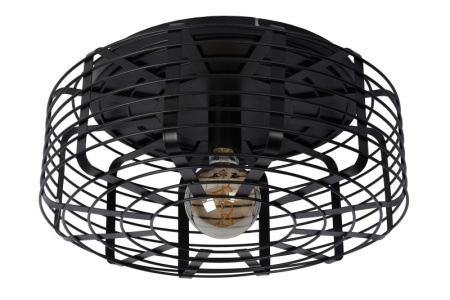 Накладные светильники — Накладной светильник LUCIDE 45148/45/30 купить в 