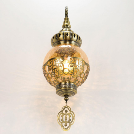 Настенные бра — Бра Citilux CL419313 купить в 