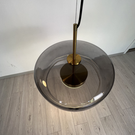 Подвесные светильники — Подвесной светильник ImperiumLoft 212826-26 купить в 