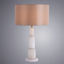 Настольные лампы — Настольная лампа ARTE Lamp A3588LT-1PB купить в  Настольные лампы — Настольная лампа ARTE Lamp A3588LT-1PB купить в