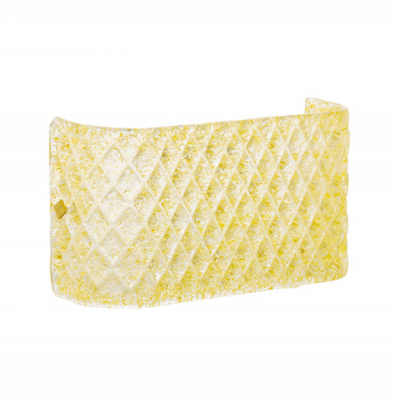 Настенные бра — Бра Lightstar 602543 купить в 