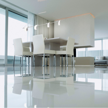 Люстры подвесные — Подвесная люстра Mantra 6650 купить в 